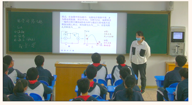 屏幕快照 2022-10-09 下午8.20.42.png
