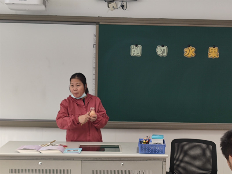 QQ图片20221009145433_副本.jpg
