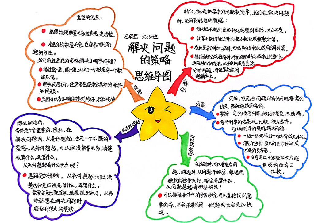 扫描全能王 2022-10-09 13.17_14.jpg
