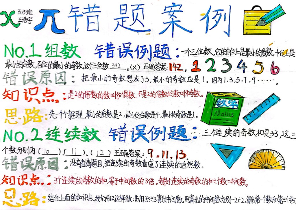 扫描全能王 2022-10-09 13.10_10.jpg