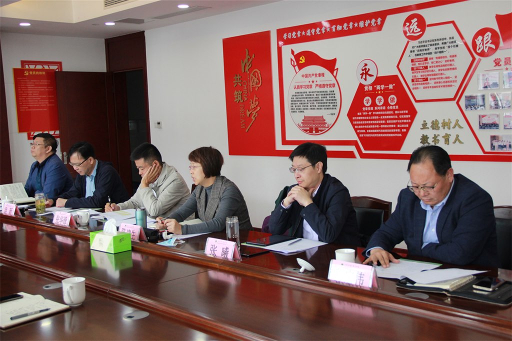 IMG_7396.JPG IMG_7396.JPG