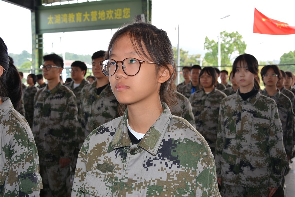 DSC_4216.JPG