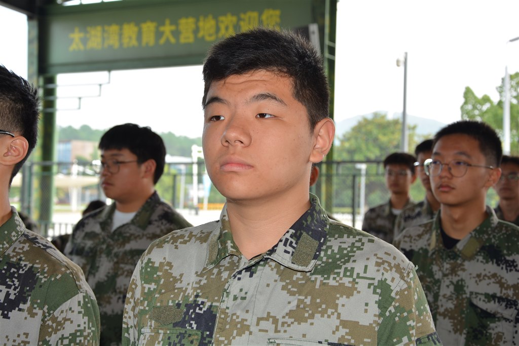 范天豪.JPG