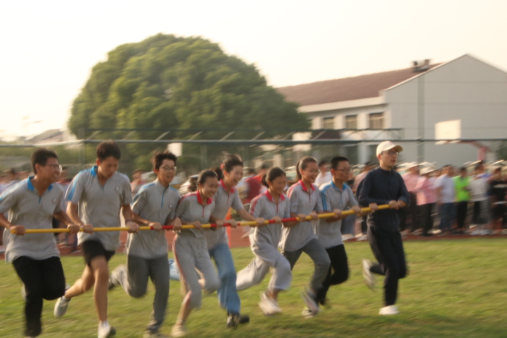 撑杆跑4.JPG