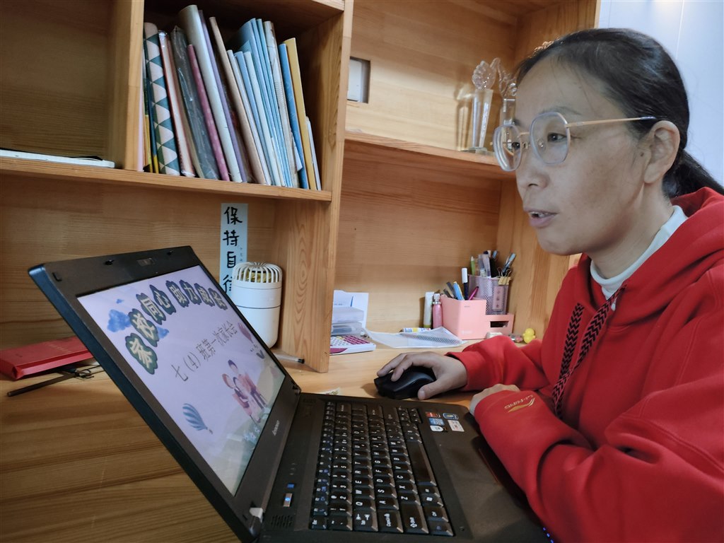QQ图片20221006152318.jpg