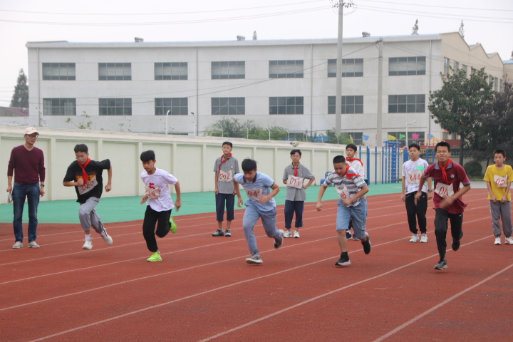 跑步4.JPG