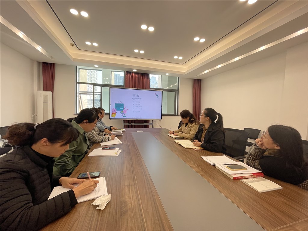 微信图片_20221010165917.jpg