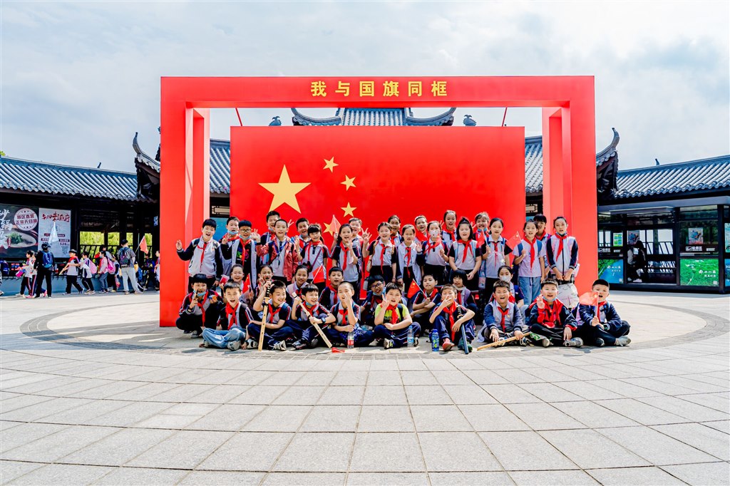 QQ图片20220929102058.jpg