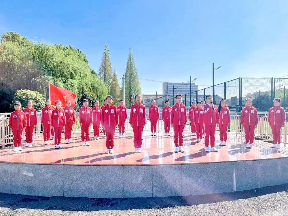微信图片_20221010130250.jpg