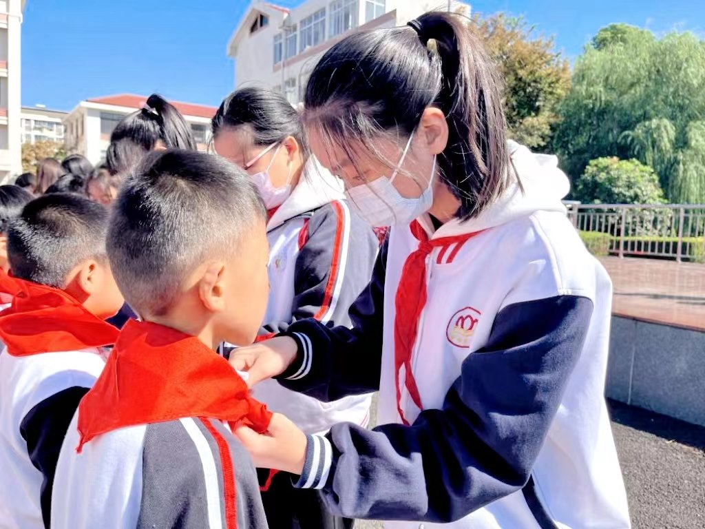 微信图片_20221010130245.jpg