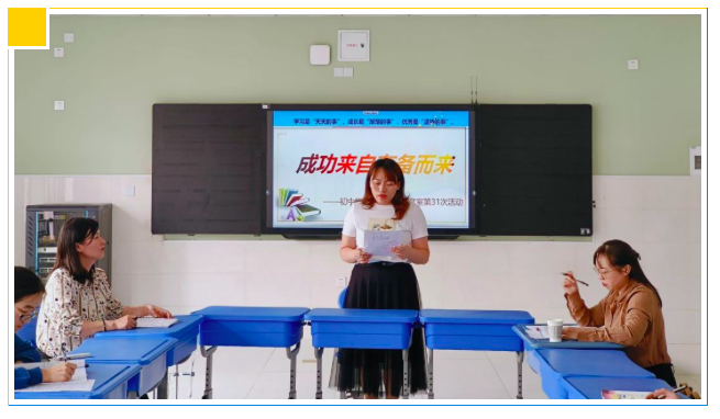 屏幕快照 2022-10-10 上午7.48.51.png
