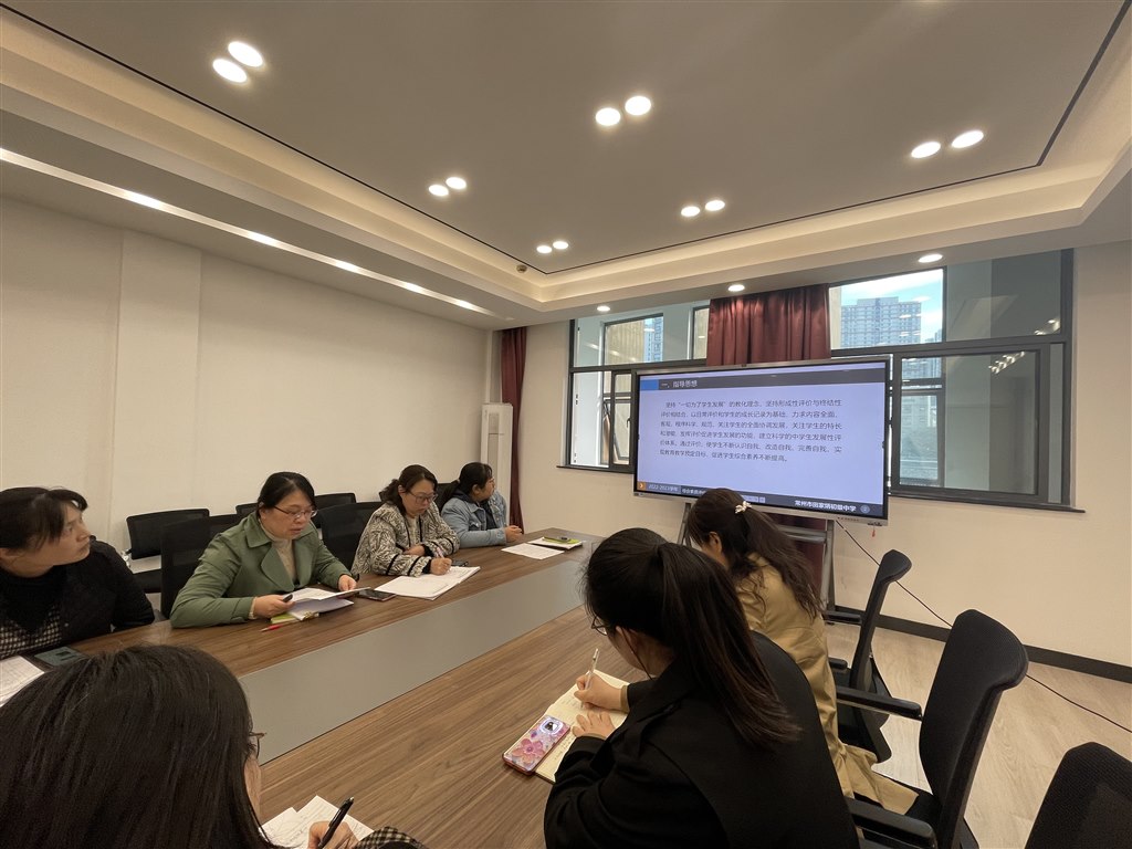 微信图片_202210101659182.jpg