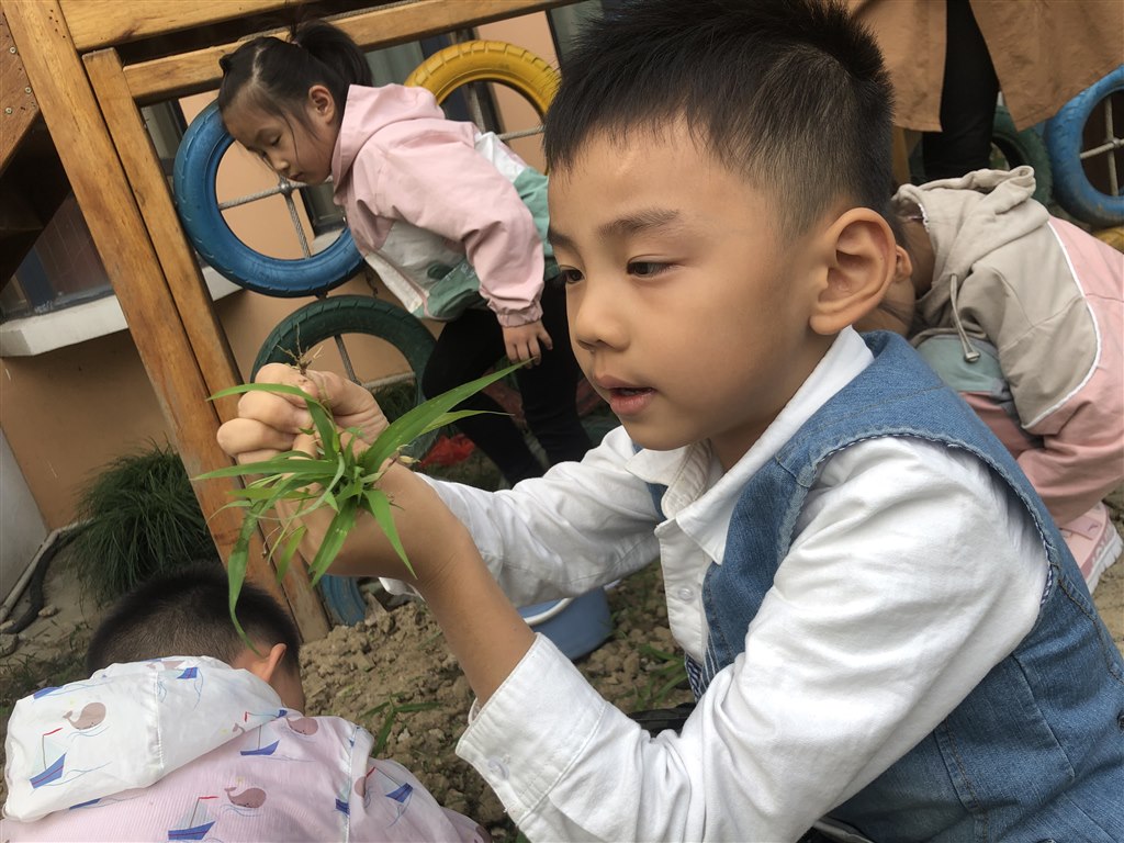 微信图片_20191030134140.jpg