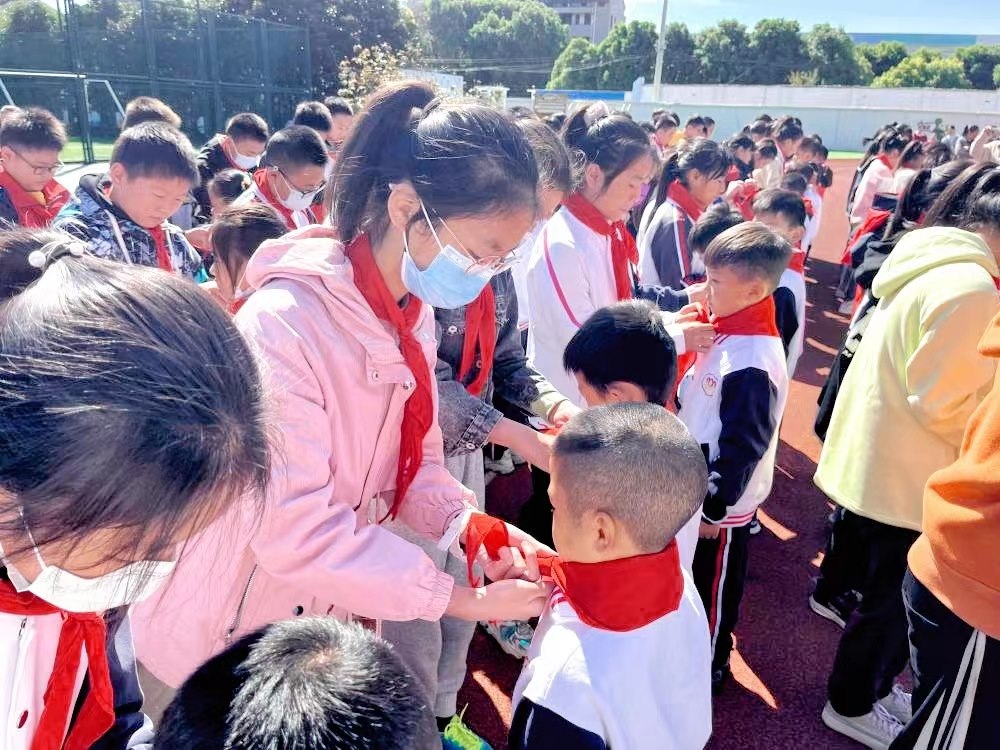 微信图片_20221010130238.jpg