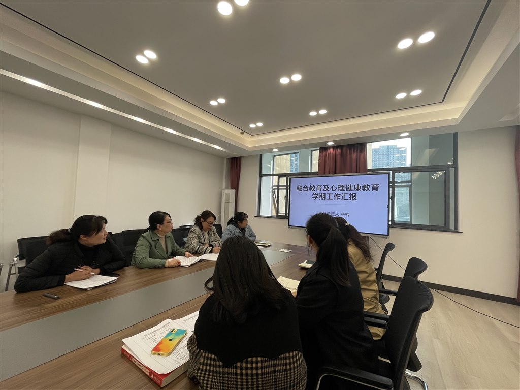 微信图片_202210101659184.jpg