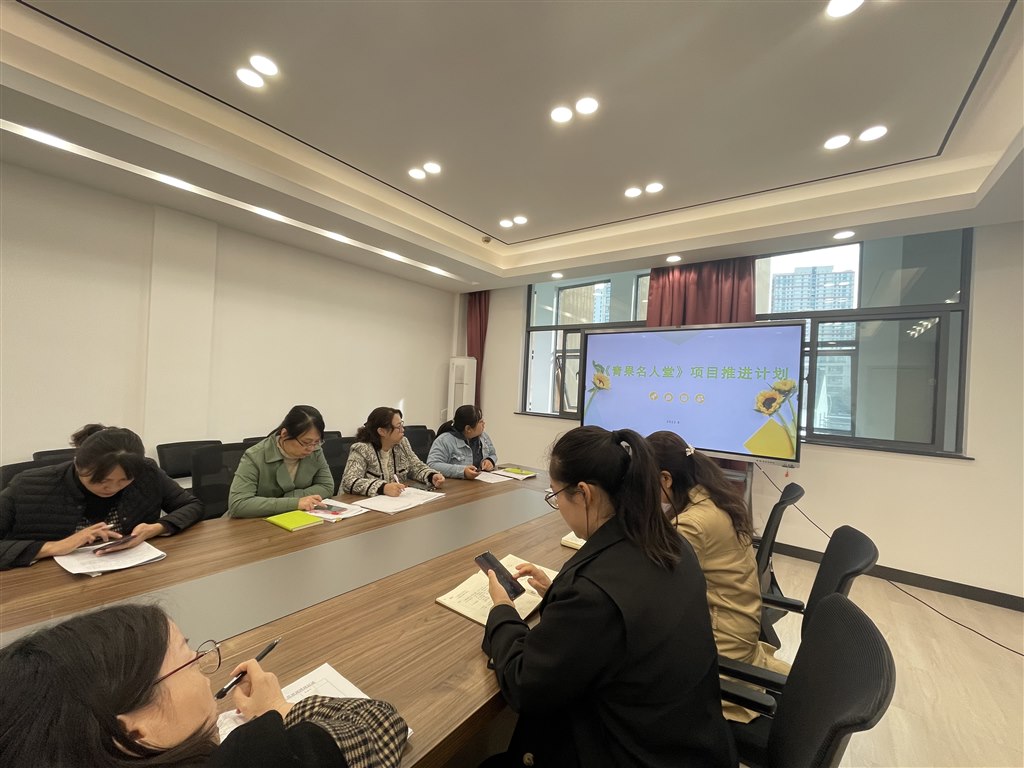 微信图片_202210101659186.jpg