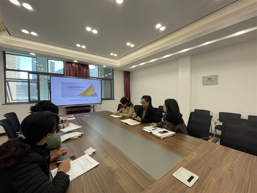 微信图片_202210101659171.jpg