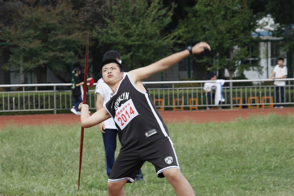 _MG_6130.JPG