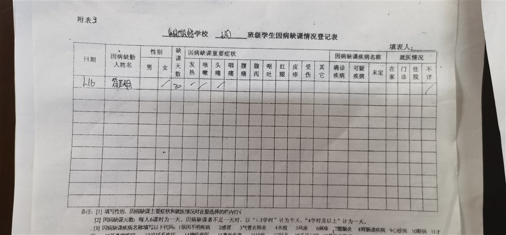 因病缺课情况登记表.jpg