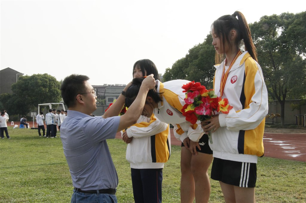 _MG_6325.JPG