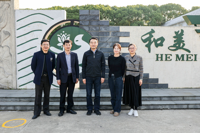 frxx2022101111.JPG frxx2022101111.JPG