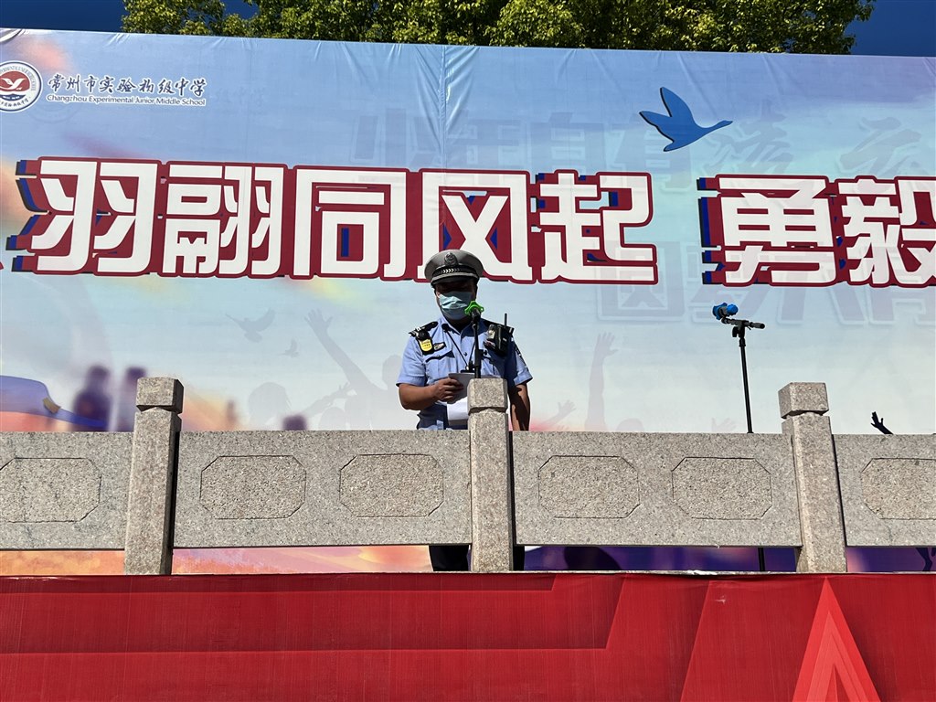3d0b10d3-48d8-454a-b4e5-0a26fddc9e4c.jpg