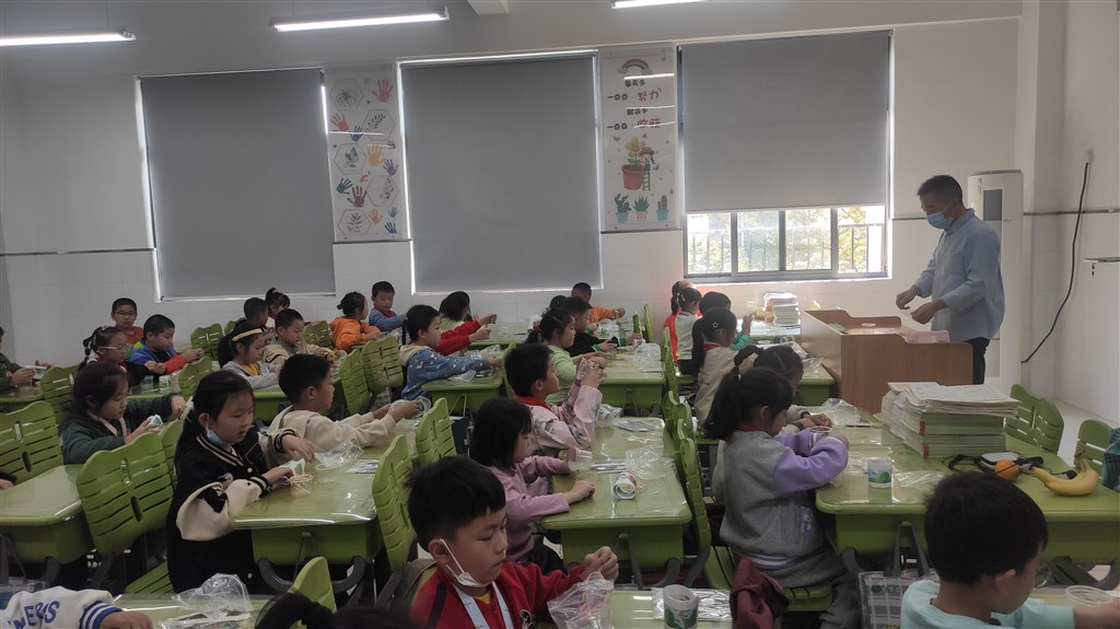 微信图片_20221011130116.jpg
