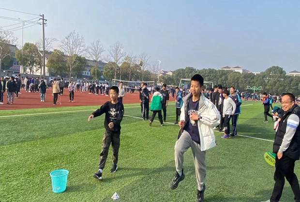大课间2.jpg