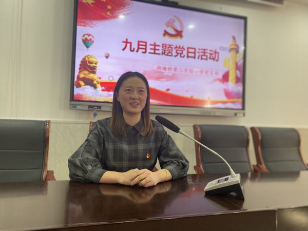 微信图片_202210111524451.jpg