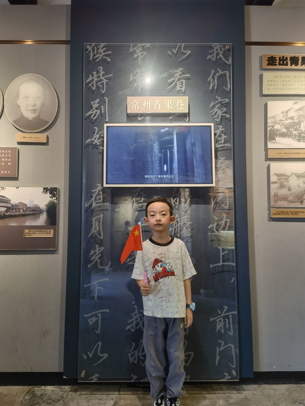 14_副本.png