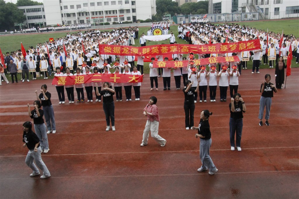 _MG_5198.JPG