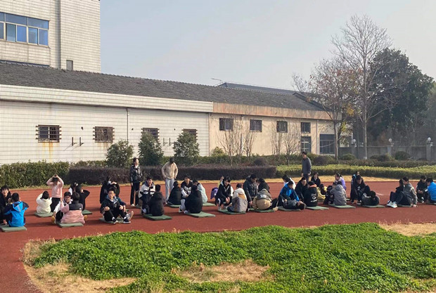 大课间1.jpg