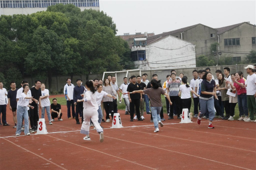 _MG_6629.JPG