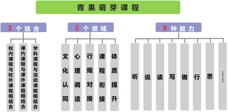 图12.png