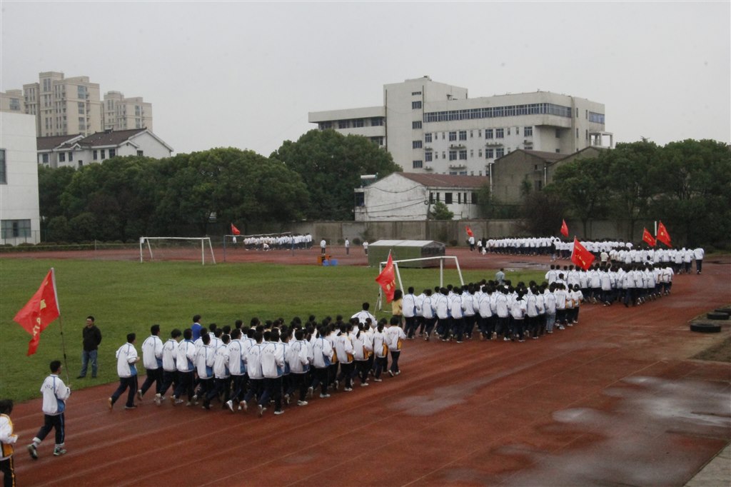 _MG_5602.JPG