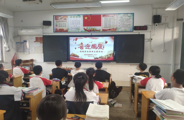 L@F8`VFQH[}G{QJWI@DA9LD_副本.jpg