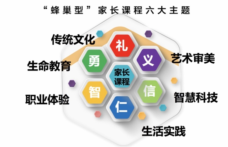 图8.png 图8.png