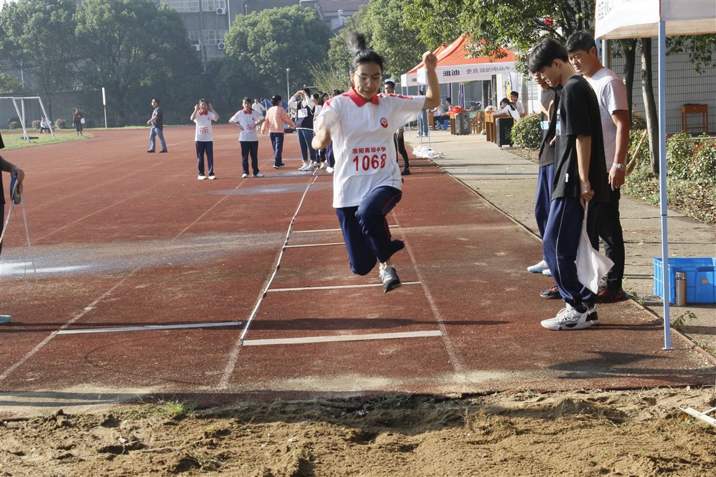 _MG_5725.JPG