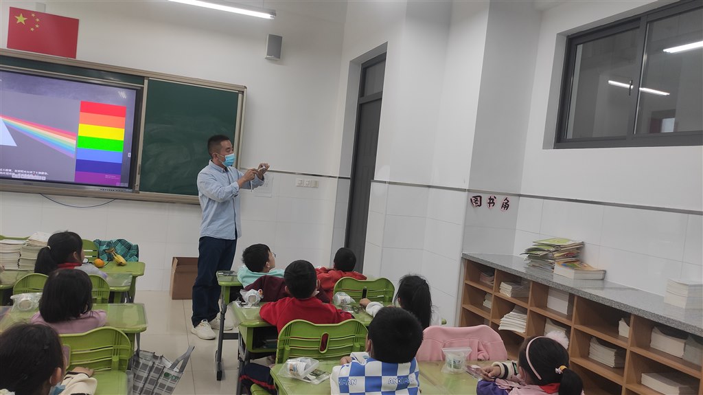 微信图片_20221011130046.jpg