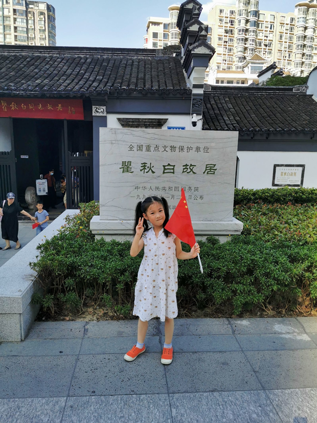 15_副本.png