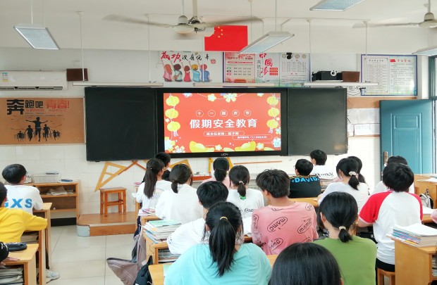 D23NZYILQ8QR%$UU2WE48~2_副本.jpg