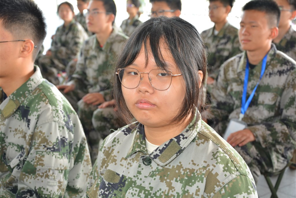 DSC_4228.JPG
