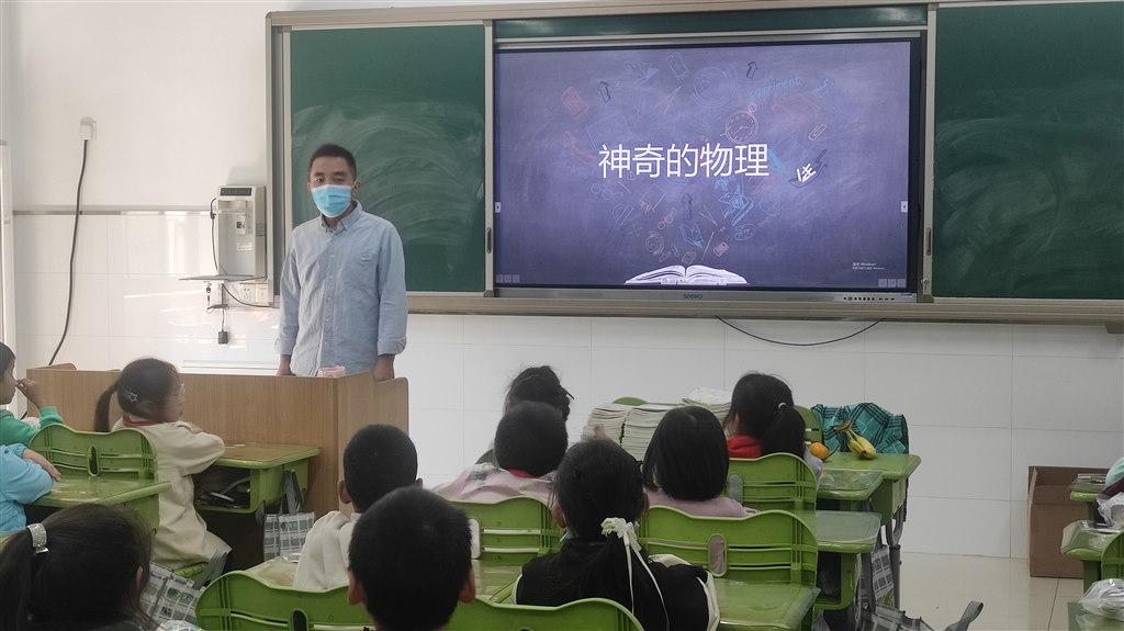 微信图片_20221011130016.jpg