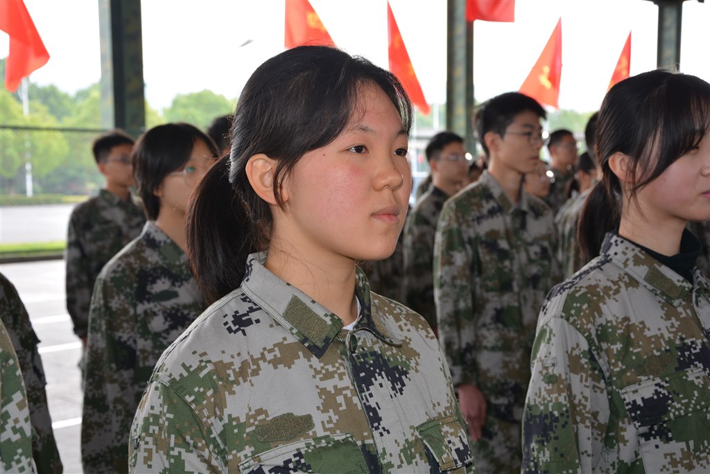 岑优璇.JPG