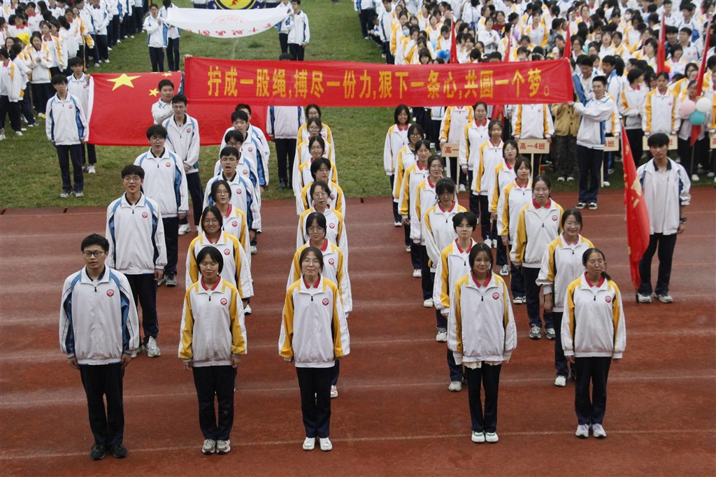_MG_5450.JPG