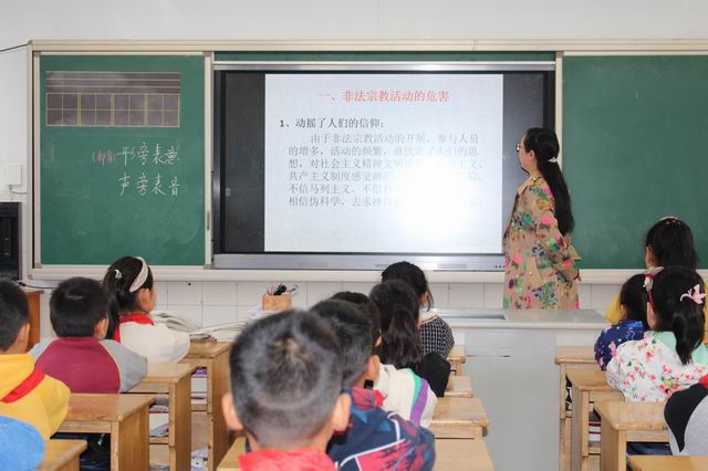 调整大小 IMG_9924.JPG