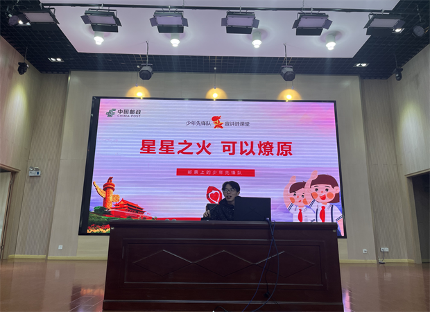 照片19E12A7E8FD2B367BBB78BED5F566C64.png 照片19E12A7E8FD2B367BBB78BED5F566C64.png