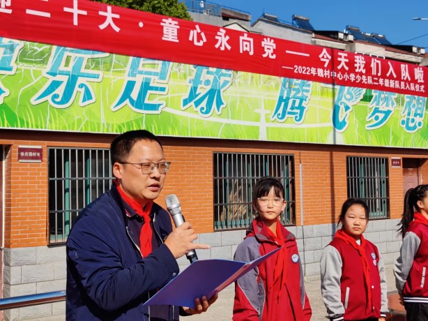 图5.jpg