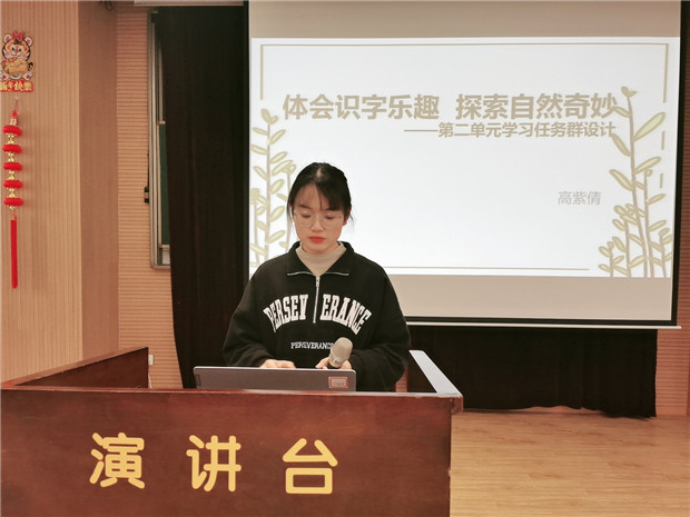 B612Kaji_20221012_135622_774_副本.jpg B612Kaji_20221012_135622_774_副本.jpg