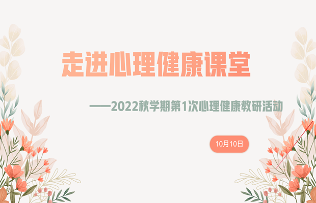 图1.png